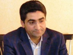 "Sürecin atlatmış olduğu her badireden ders alınmalı"