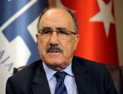 Atalay'ın basın müşavirliğinden yalanlama