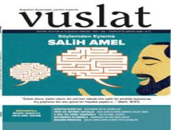 Söylem çok eylem yok!