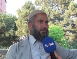 Üstad'a "Hain" diyen Mengü'ye halktan tepki