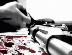 İki aylık evli kadın intihar etti