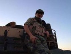 Lice'de kaçırılan uzman çavuş yaşadıklarını anlattı