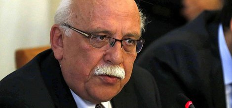 Avcı: 'Bütün dershanelerimizin dönüşümü için röntgenini çıkartacağız'