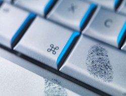 "Hack"lenen hesaptan banka sorumlu tutuldu