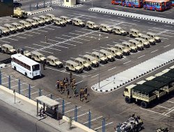 Mısır''da önemli bir iddia!