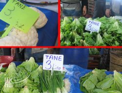 Haziran ayının zam şampiyonları