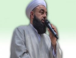 "Eğitimde rekabet şart!"