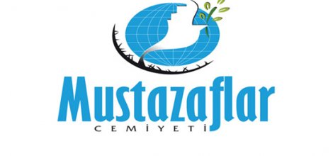 Mustazaflar Cemiyeti'nden Ramazan tavsiyeleri