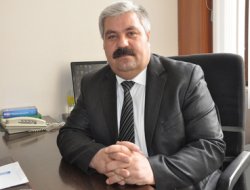 Zabıtadan Ramazan uyarısı