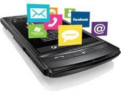 Mobil internette İstanbul ilk sırada