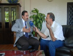 "Tablet Bilgisayarlardan öğrenciler istediği siteye giremeyecek"