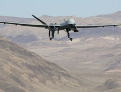 ABD yine katliam yaptı: 17 Ölü