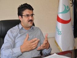 "Peygamberimizin oruçla alakalı tavsiyelerine muhakkak uyalım"