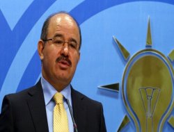 "Bu darbenin dış desteği var"