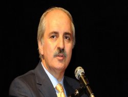 AK Parti'den Mısır'daki darbeye sert tepki