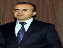 Mutluluk Çubuğu İçin Düzce'den Diyarbakır'a geldi