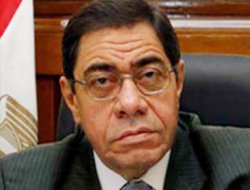 Abdülmecit Mahmut Tekrar Görev Başında