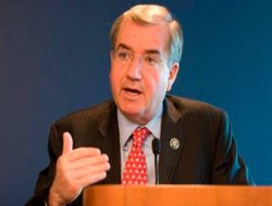 ABD: Mursi Demokrasi önünde engeldi