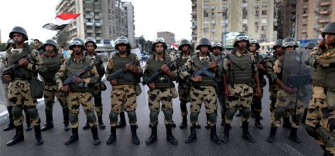 Darbe için hangi ülke ne dedi?