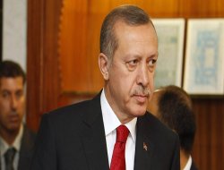 Dolmabahçe'de Mısır zirvesi