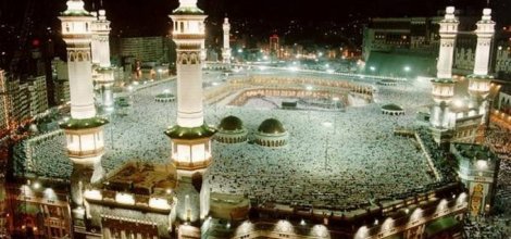 Kuralar yeniden çekilecek