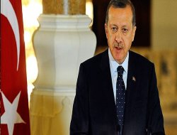 İstanbul`daki `Mısır` Toplantısı Sona Erdi