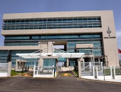 Anayasa Mahkemesi`nden İptal Kararı