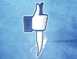 Mesaj atınca tutuklandı