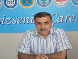 "Mısır'da yaşanan militarist zorbalığı lanetliyoruz"