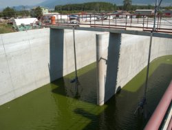 11 firmaya faaliyetten men cezası