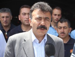 Halka anız uyarısı