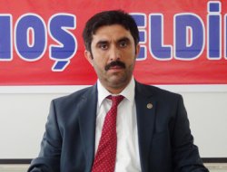 "Sivil yönetime karşı darbe kabul edilemez"