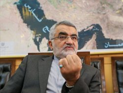 Burucerdi: Mursi'nin en büyük hatası…