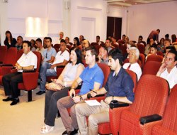 Makine ve ekipman alımı desteklemeleri için başvurular başladı