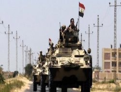 Kürdistan`daki İslami Partilerden Mısır`daki Darbeye Eleştiri