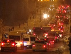 Çapakçur Köprüsü için ihale yapılacak