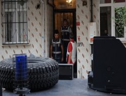 Bir çok adrese eş zamanlı operasyon