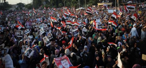 Bugün "Ret Cuma"sı