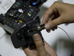 Konya'nın Dijital Altyapısı tamamlandı