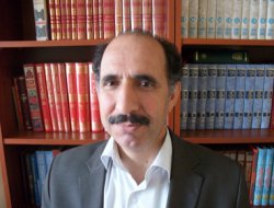 DES'ten Mısır darbesine tepki