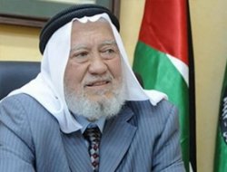 Ürdün İhvanı'ndan Çarpıcı İddia