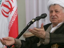 'Şii-Sunni İhtilafı İslam Toplumunun En Büyük Afetidir'