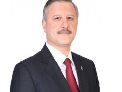 Meclis`te Başörtülü Kadına Sözlü Taciz İddiası