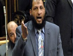 Mısır`da Selefi Parti Yöneticileri İstifaya Başladılar