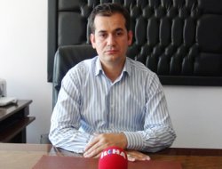 Sıcaklar bunaltıyor uzmanlar uyarıyor