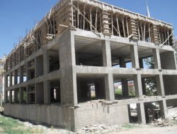 Taşımalı hafızlık eğitimine talep çok ama yer yok!