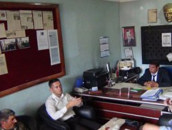 Hüda Par yerel seçimlere girmeye hazır