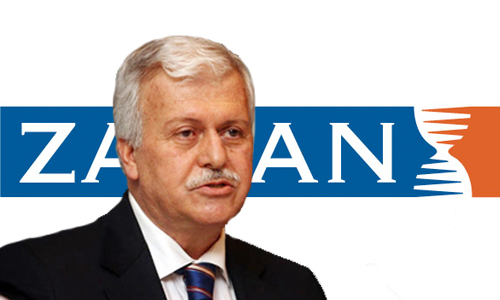 Hüseyin Gülerce: 'Hiç yaşanmamış sıkıntılara hazır olun'