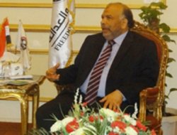 İhvan liderleri bırakılıyor