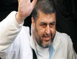 İhvan'ın iki numarası gözaltında